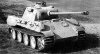 New German tank.jpg