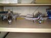 DSC01133.jpg