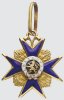 Orden vom Pfälzer Löwen v.jpg