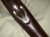 MosinNagant 002_opt.jpg