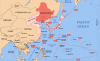 634px-Manchukuo_map_1939_svg.png