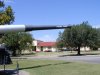 ftsill 010.jpg