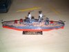 DSC01145.jpg