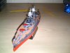 DSC01146.jpg