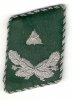 Feldpolizeisekertar.jpg