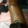 100_0550.jpg