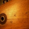 100_0561.jpg