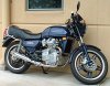 300px-Honda_cx500_1981_blue_rhs.jpg