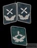 Navigator Korps.jpg