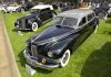 46-Packard_Custom_Spr_Clipper-8_DV-08_GMG_01.jpg