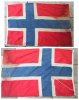 2010_0510NorwayFlag0001.jpg