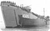 landing_ship_tanks_lst.jpg