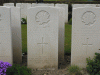 Kenneth-MacDonald-Stuart-Di.gif