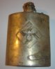 U-131 Flask.jpg