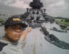 n774015391_3352762_9252.jpg