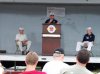 Doolittle Raiders.jpg