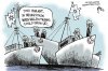 cartoons_06.jpg