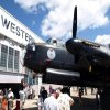 Lanc Wpg.jpg