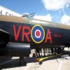 Lanc 2.jpg