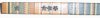 Dad's Navy Ribbons.jpg