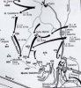 File0016.jpg