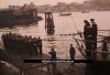 Uboat Crew.jpg
