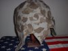 M1 MEDIC HELMET PACIFIC HELMET 018.jpg