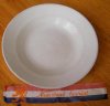 luft bowl and band - Copy.jpg