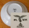 luft bowl - Copy.jpg