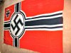 Nazi flag 1.jpg