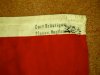 Nazi flag 3.jpg