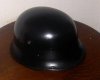 20070504-1helmet post var.jpg