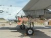 A-10 Bewaffnung.jpg