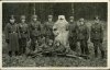 wehrmacht_bear_02.jpg