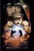 World_War_2_Poster_by_twistedndistorted.jpg