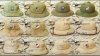 newest pith montage - added info - latest version - Copy.jpg