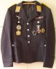 LW Hauptmann Tunic 1.jpg