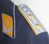 20100805_9.JPG