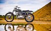 metisse-motorcycle-steve-mcqueen-front.jpg