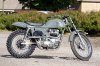 metisse-motorcycle-steve-mcqueen-02.jpg