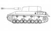 pzIV side new.jpg