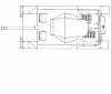 pz IV top new.jpg