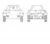 Pz IV fr new.jpg