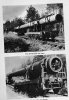 File0078.jpg