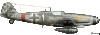 Moskito.gif