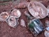 DSC04509.jpg