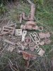 DSC04515.jpg