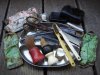 DSC04535.jpg