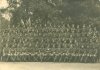 Territorial Camp 1939.jpg