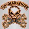 topdeadcenter